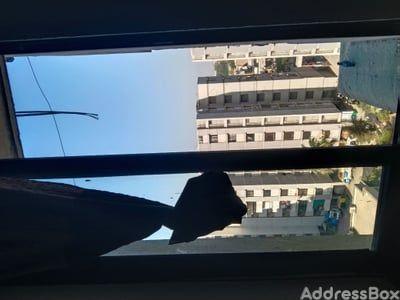 Flats / Apartments Below 40 Lakhs for Sale in Odhav, Ahmedabad | Singarva