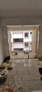 Property in Vastrapur | Ahmedabad