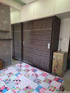 Property in Chandkheda | Ahmedabad