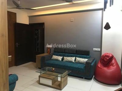 Property in Motera | Ahmedabad