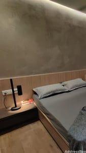 Property in Shela | Ahmedabad