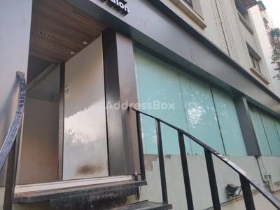 Property in Bodakdev | Ahmedabad