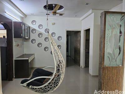 Property in Sola | Ahmedabad