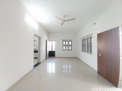 Property in Sanand | Ahmedabad