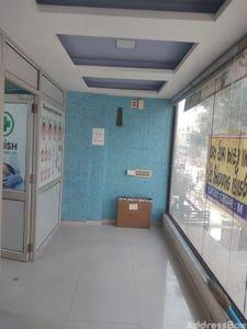 Property in New Ranip | Ahmedabad