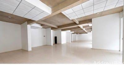 Property in Bopal | Ahmedabad