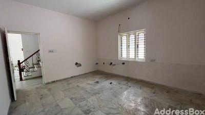 Property in Motera | Ahmedabad