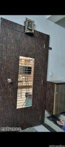 2 BHK Flats / Apartments for Sale in Nava Naroda Ahmedabad | Gopi Nath Pride