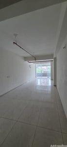Property in Sargasan | Gandhinagar