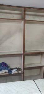 Property in Shahibag | Ahmedabad