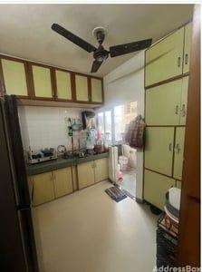 Property in Memnagar | Ahmedabad