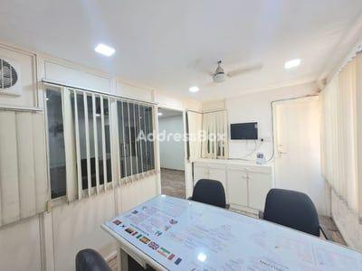Property in Navrangpura | Ahmedabad