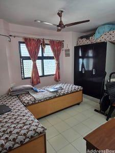Property in Naranpura | Ahmedabad