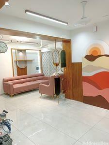 Property in Vastral | Ahmedabad