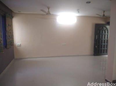 Property in Ambawadi | Ahmedabad