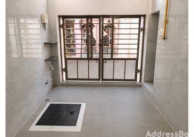 Property in Kubernagar | Ahmedabad
