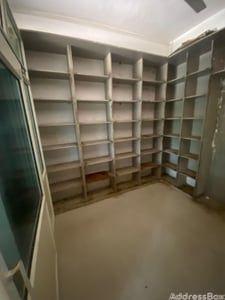 Property in MOTA CHILODA | Gandhinagar