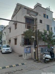 Property in New Maninagar | Ahmedabad