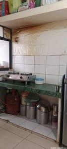 Property in Kalol | Gandhinagar