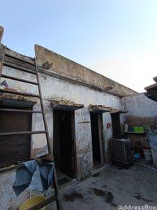 Property Listings | Nilgiri society