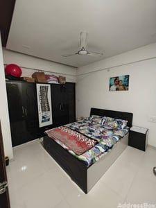 Property in SOUTH BOPAL | Ahmedabad
