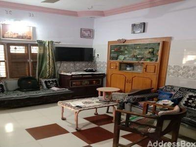 Property in Vejalpur | Ahmedabad