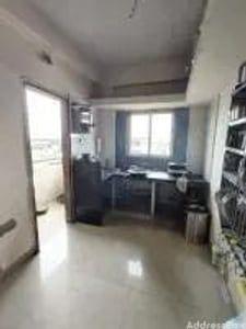 Property in Vastral | Ahmedabad