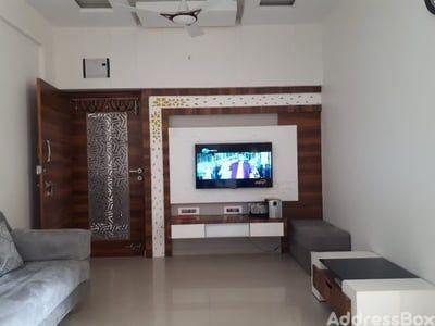 Property in nava naroda | Ahmedabad