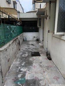 Property in Motera | Ahmedabad