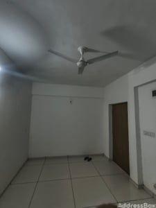 Property in Vinzol | Ahmedabad