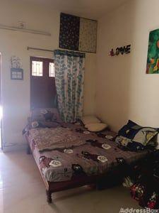 Property in Singarwa Gam | Ahmedabad