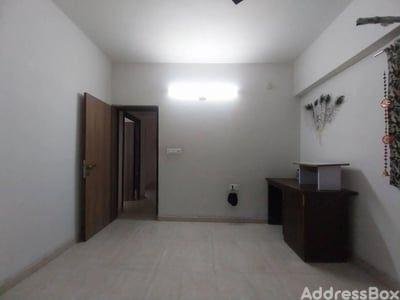 3 BHK Flats / Apartments for Sale in Isanpur Ahmedabad | Lalan Ashwamegh Pearl