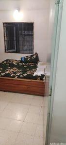 Property in Memnagar | Ahmedabad