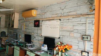 Property in Chandkheda | Ahmedabad