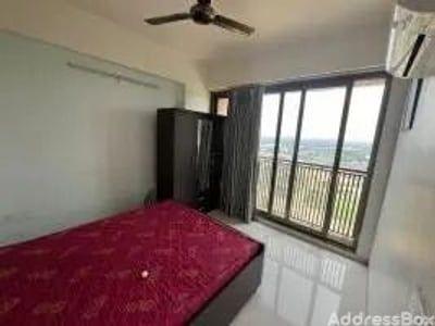Property in SOUTH BOPAL | Ahmedabad