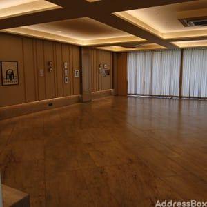 Property in Shela | Ahmedabad