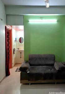 Property in New Chandkheda | Ahmedabad
