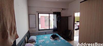 Property in Gota | Ahmedabad