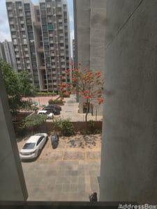 Property in Shela | Ahmedabad