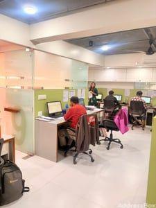 Property in GURUKUL | Ahmedabad