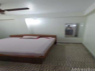 Property in Vastrapur | Ahmedabad