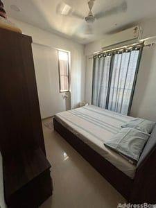 Property in Shela | Ahmedabad