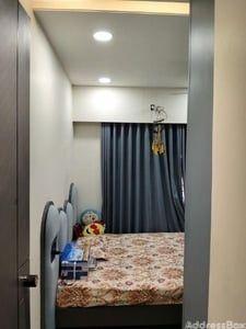 Residential Projects by Ganesh Housing Corporation Limited | Malabar Exotica