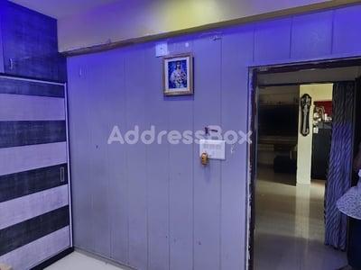 Property in Motera | Ahmedabad