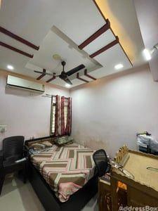 Property in Chandlodia | Ahmedabad