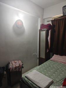 Property in New Chandkheda | Ahmedabad