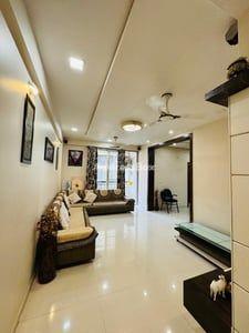 Property in Motera | Ahmedabad