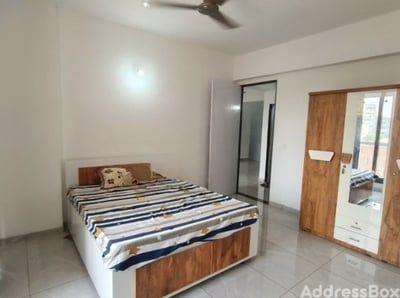 Property in Jagatpur | Ahmedabad