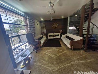 Property in Thaltej | Ahmedabad