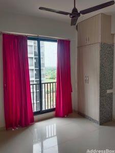 Property in Vavol | Gandhinagar